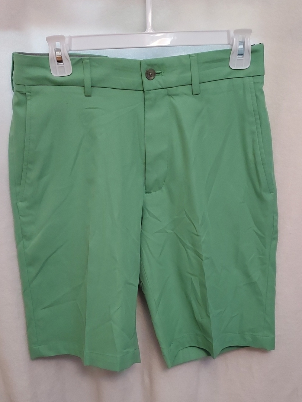 Walter Hagen Golf Shorts